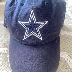Dallas Cowboys ‘47 Hat
